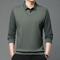 cms/erpbt/backend/web/uploads/erp/collection/images/Men Clothes/JIUFAN/EN0237319/img_b/EN0237319_img_b_2